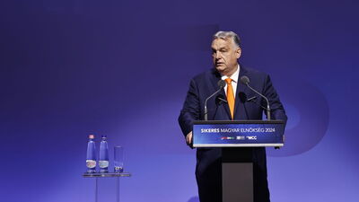 "3. Dünya Savaşı ihtimali artıyor"