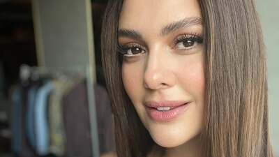 4'üncü çocuk isteği