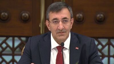 KAAN Anlaşmasına ilişkin paylaşım