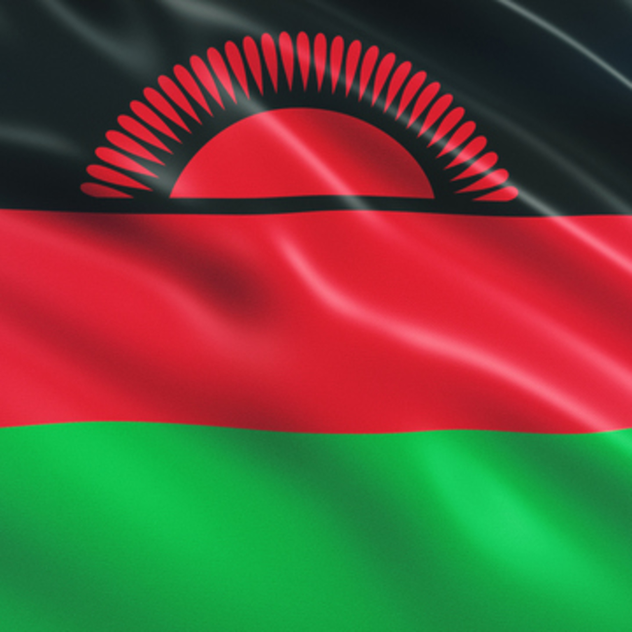Namibya Telefon Kodu