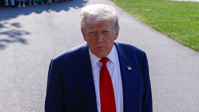 Tayland ve Kamboçya'ya çağrı yaptı