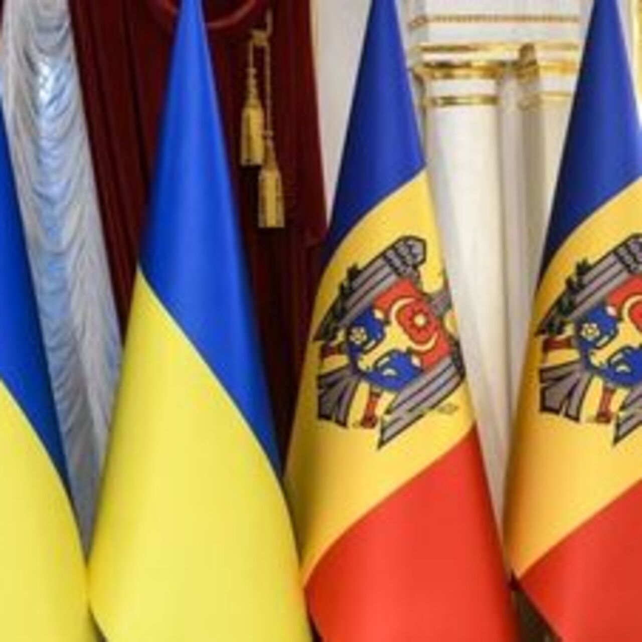 Moldova Telefon Kodu