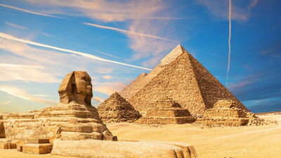 Mısır Telefon Kodu