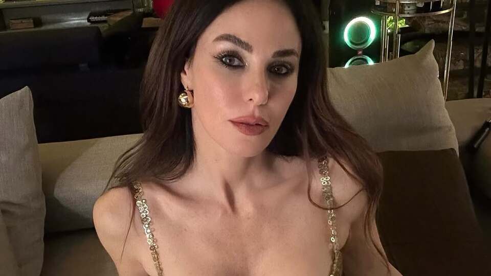 Kahvaltı rutinini açıkladı