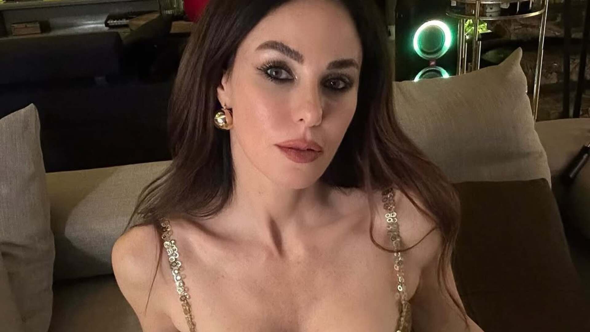 Defne Samyeli'nin Kahvaltı Sırları: Gününe Enerjik Başlamanın Püf Noktaları!