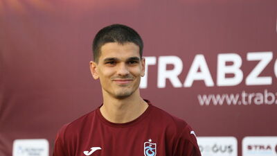 "Mevki önemli değil, nasıl oynadığım önemli"