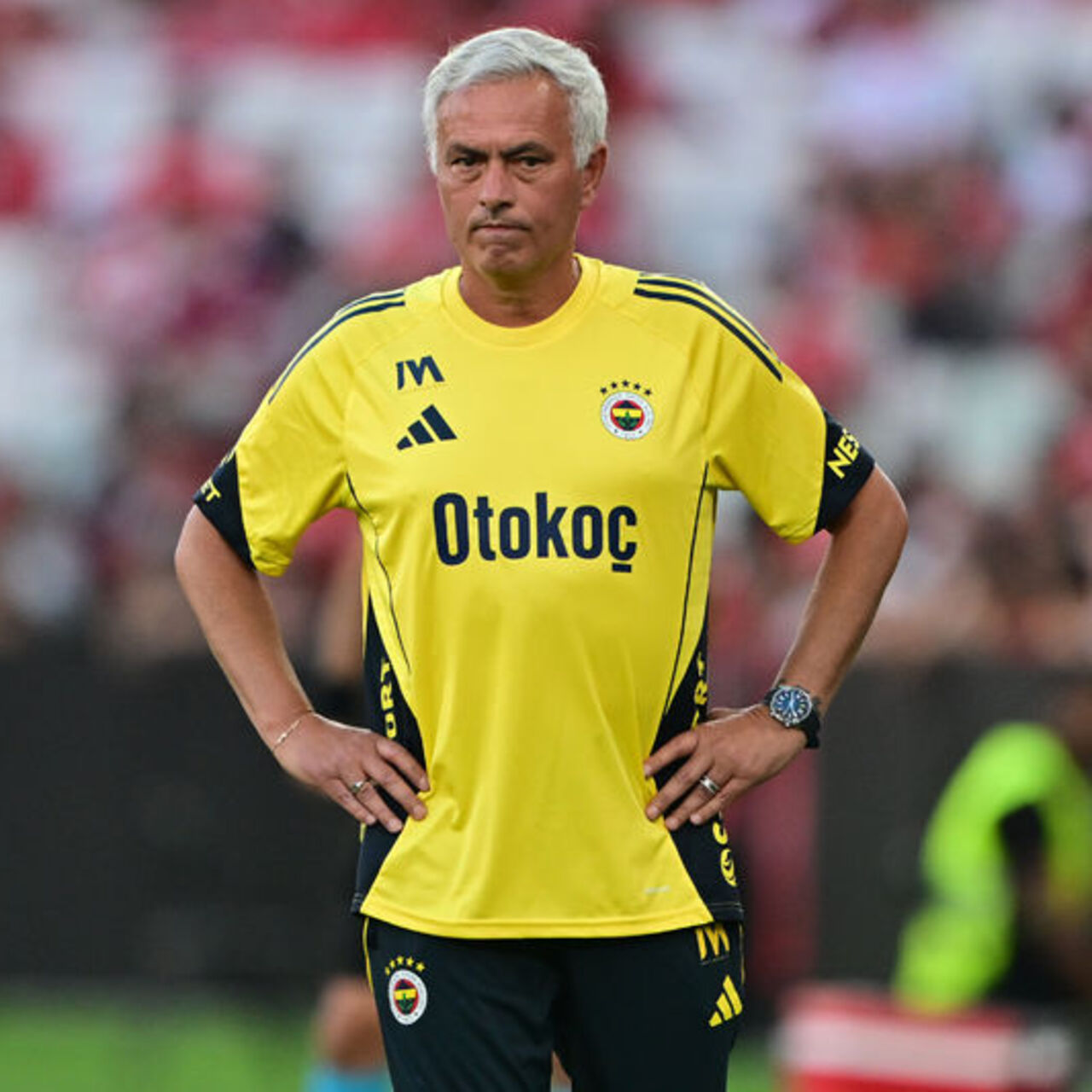 Transfer sitemi: Neyin eksik olduğu ortada!