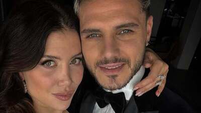 Suç duyurusunda bulundu