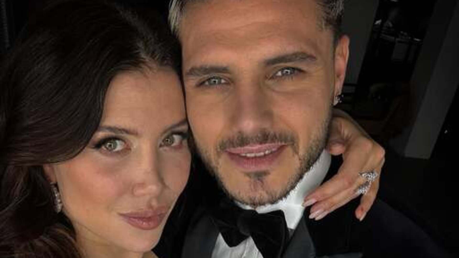 Mauro Icardi'den Şok Açıklama: 'Suç Duyurusunda Bulundum'