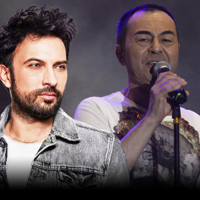 "İlk gördüğüm yerde özür dileyeceğim"