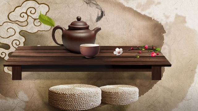 Çin ve Anadolu kültürü Kapadokya'da buluşuyor