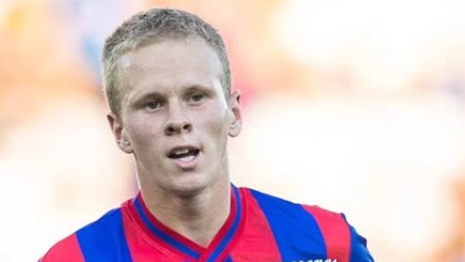 Matvey Kislyak'tan Fenerbahçe itirafı!