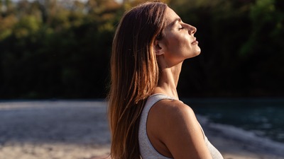 D vitamini eksikliğine bu besinlerle son verin!