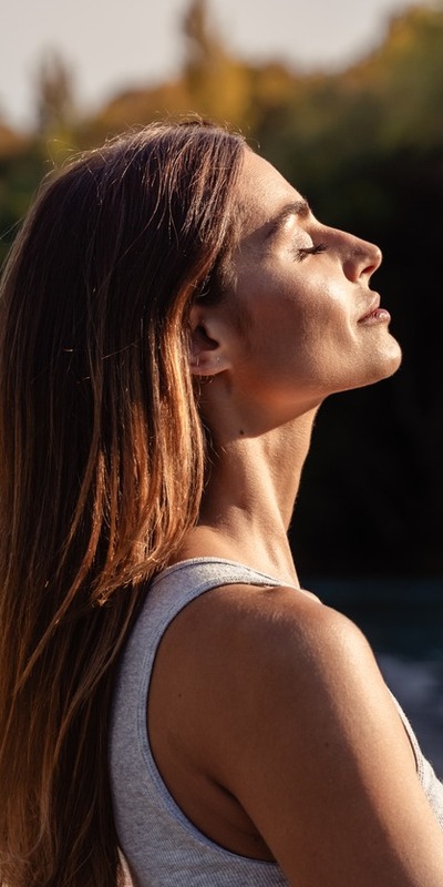 D vitamini eksikliğine bu besinlerle son verin!