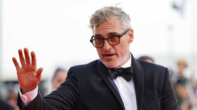 "Bazen hayatta olmaktan utanıyorum"