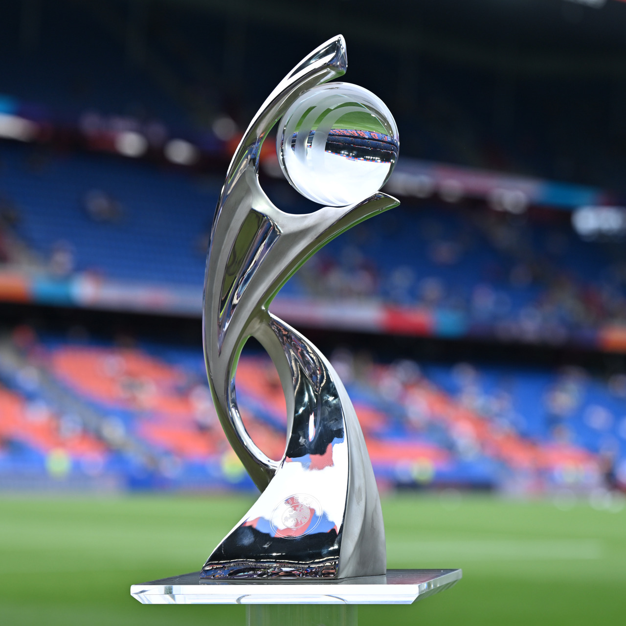 Kadınlar EURO 2025 şampiyonu İngiltere!
