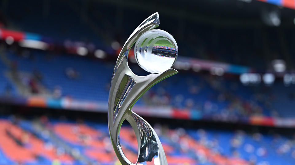 Kadınlar EURO 2025 şampiyonu İngiltere!