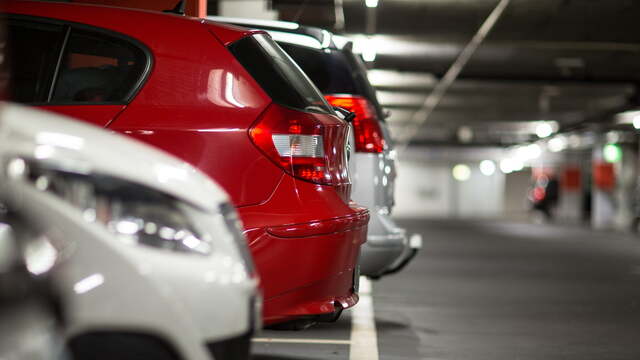 Otomotivde ÖTV bilmecesi