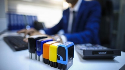 İşçi ve memurun zam pazarlığı