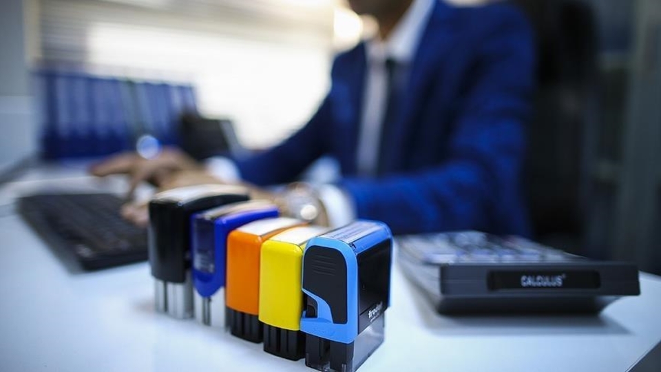 İşçi ve memurun zam pazarlığı