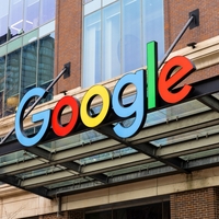 Google'dan Kahramanmaraş depremi itirafı
