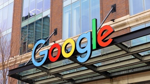 Google'dan Kahramanmaraş depremi itirafı