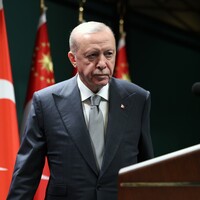 Kabine toplanıyor! Gündem yoğun