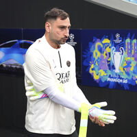 Galatasaray, Donnarumma için harekete geçti!