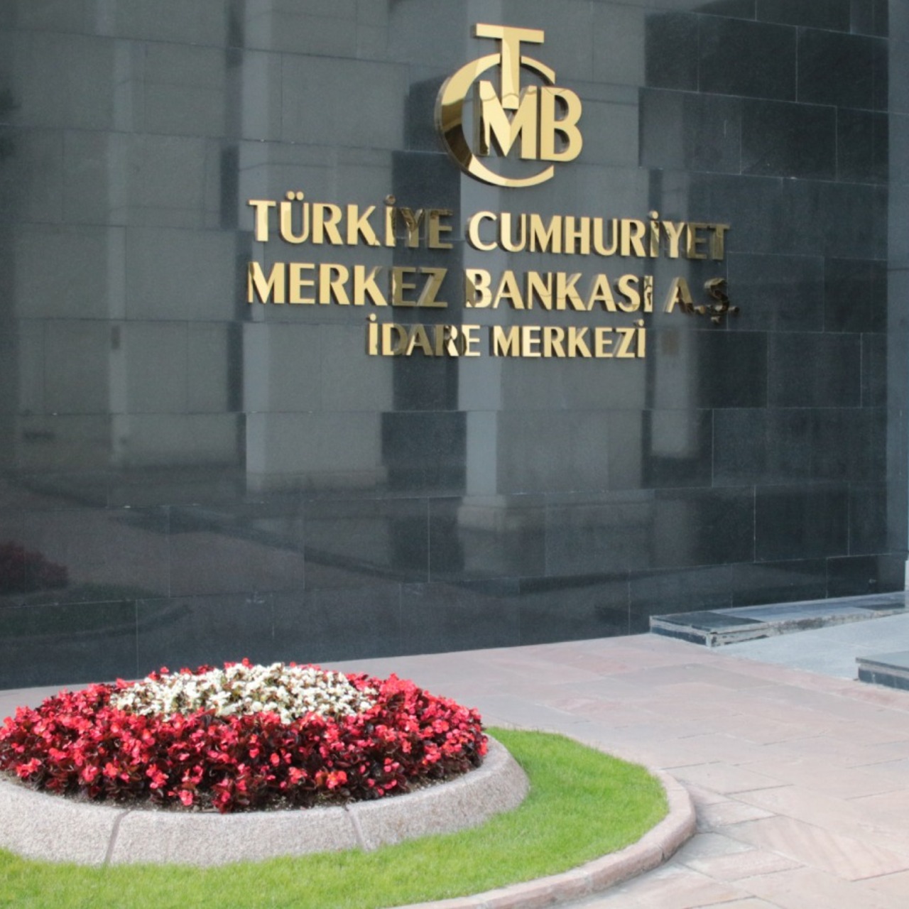 Sektörel enflasyon beklentileri yayımlandı
