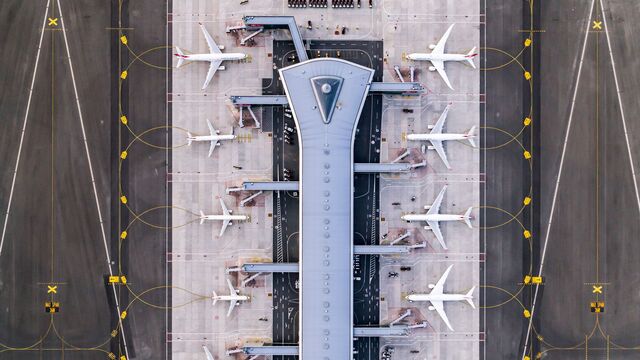 Antalya ve İstanbul rekor tazeledi