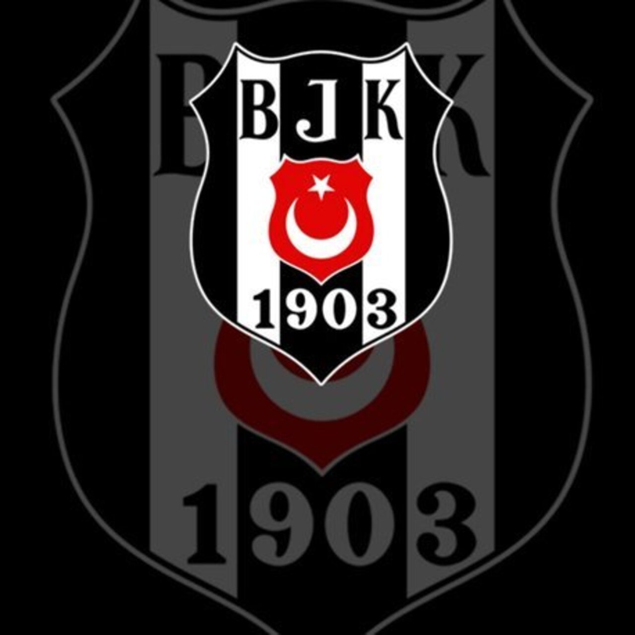 Beşiktaş ayrılığı açıkladı!