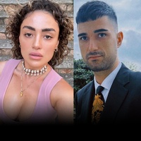 'Boş teneke'yi beğendi