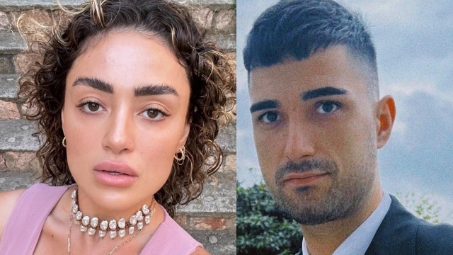 'Boş teneke'yi beğendi