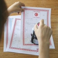 Tüm zamanların en yüksek ikinci 6 aylık satışı