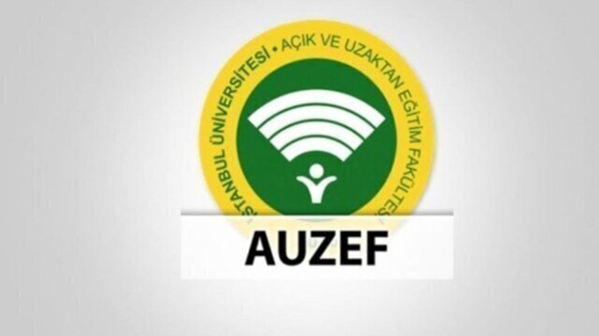 İstanbul Üniversitesi Açıköğretim'de Sınavsız İkinci Üniversite Fırsatı! 2025-2026 Kayıtları Başlıyor