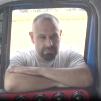 Kulakları dans etti!