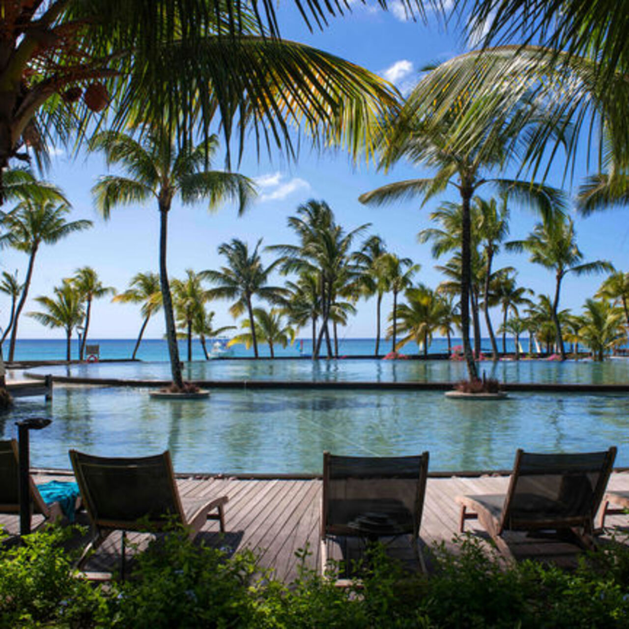 Mauritius Telefon Kodu