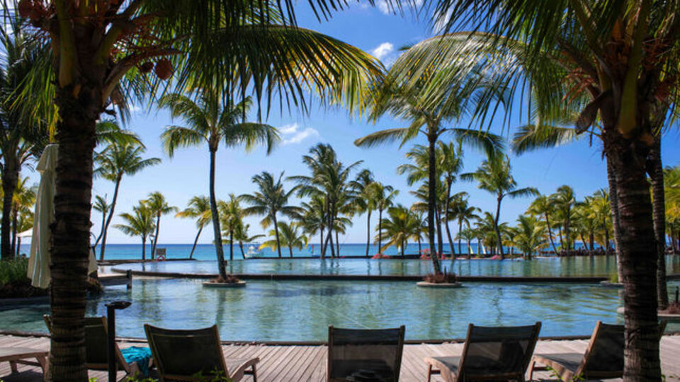 Mauritius Telefon Kodu