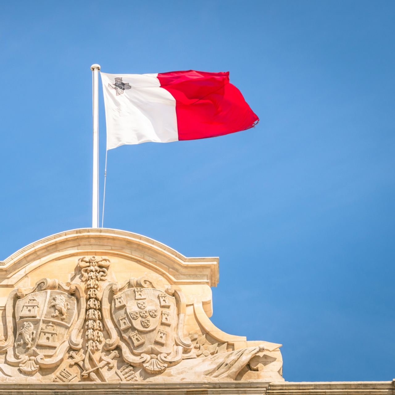 Malta Telefon Kodu