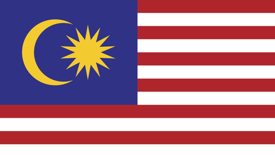 Malezya Telefon Kodu