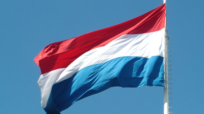 Lüksemburg Telefon Kodu