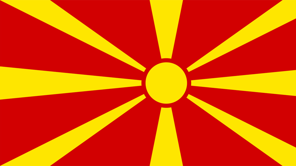 Kuzey Makedonya Telefon Kodu