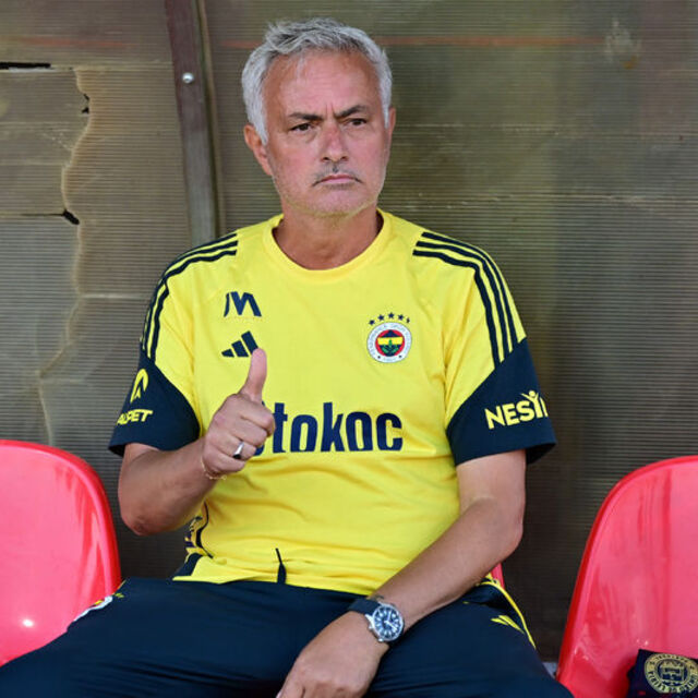 Mou'ya 'Akdeniz Mükemmellik Ödülü' için davet!