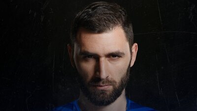 Halkbank'a Bulgar pasör çaprazı!