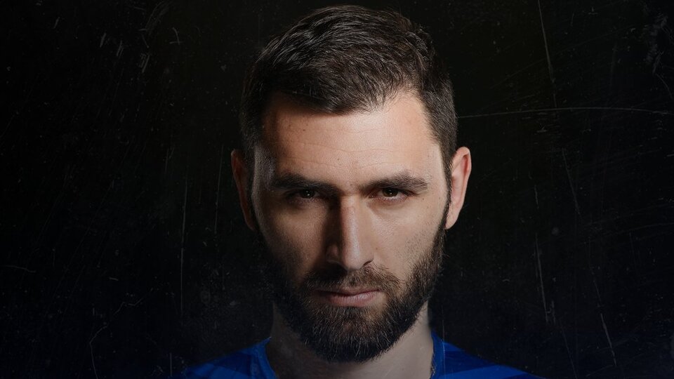 Halkbank'a Bulgar pasör çaprazı!