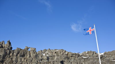 İzlanda Telefon Kodu