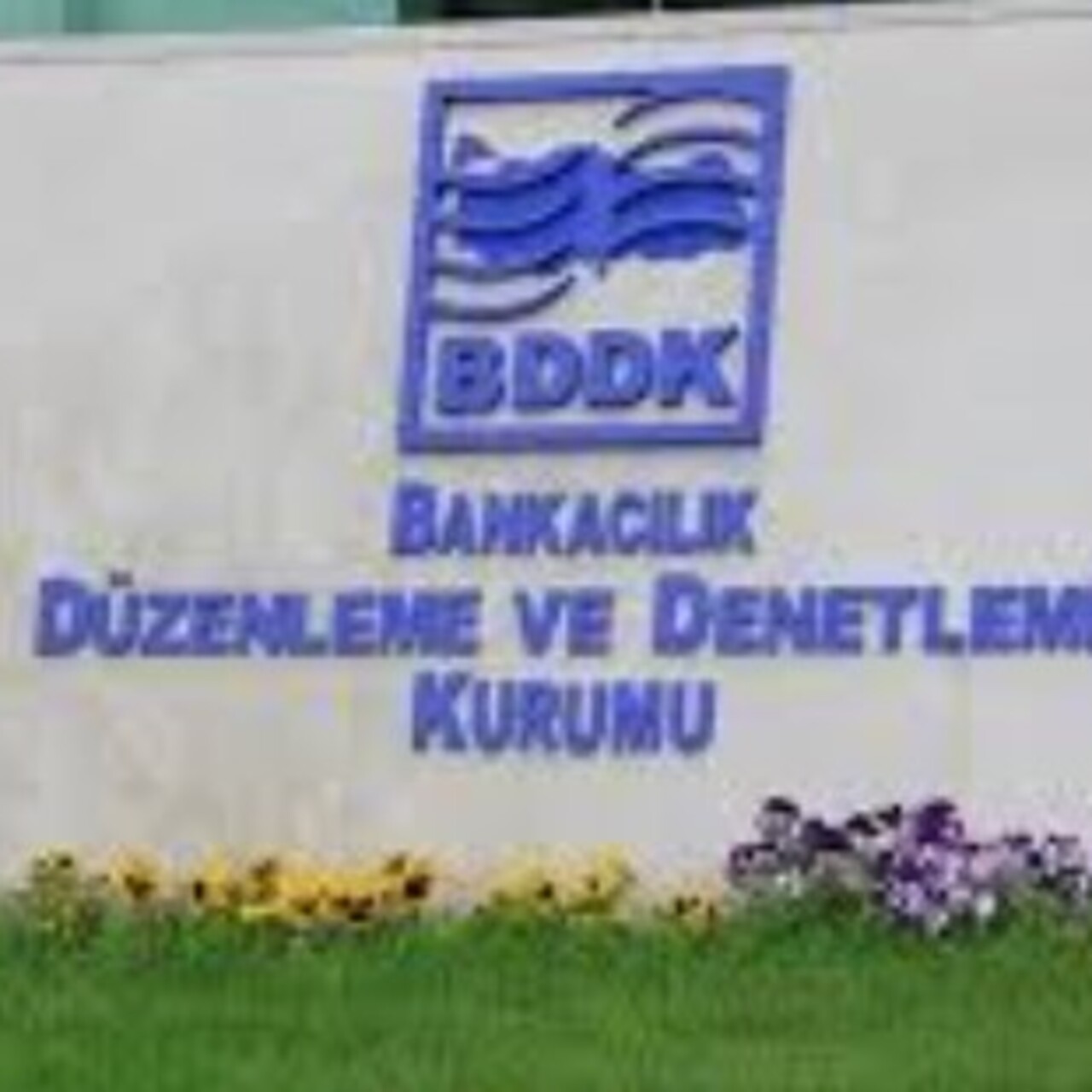 BDKK personel alımı yapacak!