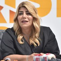 Kayserispor'da eski yönetime 69 milyonluk vergi haczi