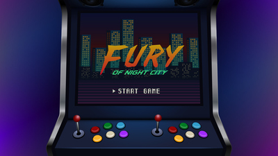 Her şey bir pixel ile başladı..