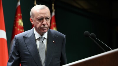 Kabine toplandı! Gündem yoğun